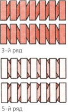 Русская печь - image_1242.jpg