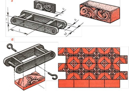 Русская печь - image_1245.jpg