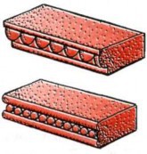 Русская печь - image_1250.jpg