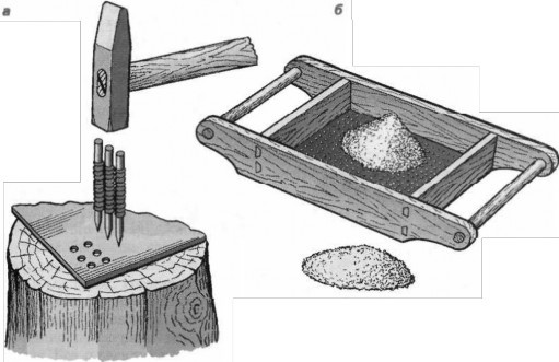 Русская печь - image_1253.jpg