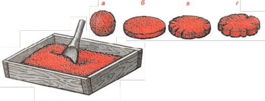 Русская печь - image_1254.jpg