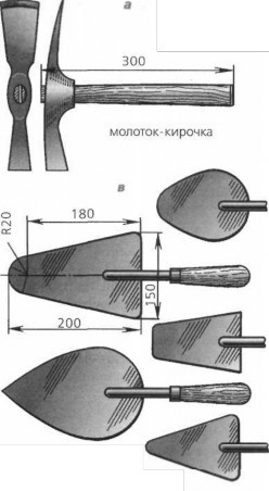 Русская печь - image_1255.jpg