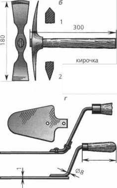 Русская печь - image_1256.jpg