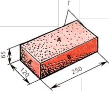 Русская печь - image_1258.jpg