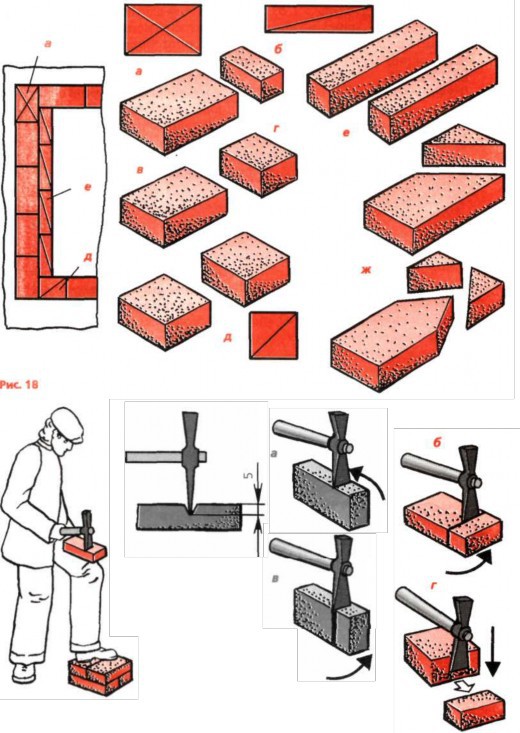 Русская печь - image_1259.jpg