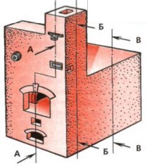 Русская печь - image_1265.jpg