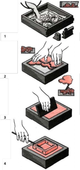 Русская печь - image_1307.jpg
