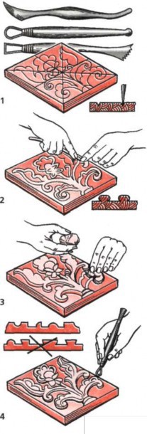 Русская печь - image_1308.jpg