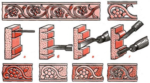 Русская печь - image_1311.jpg