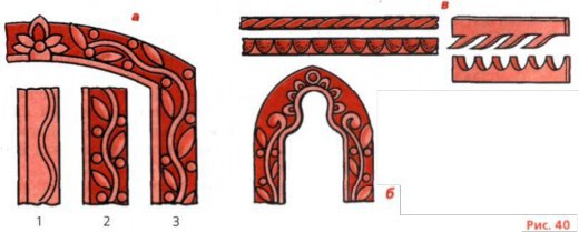 Русская печь - image_1312.jpg