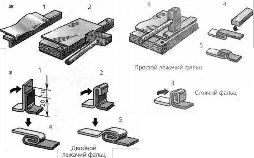 Русская печь - image_1315.jpg