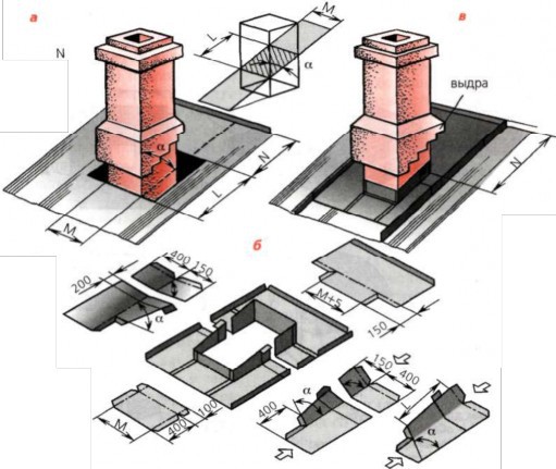 Русская печь - image_1316.jpg