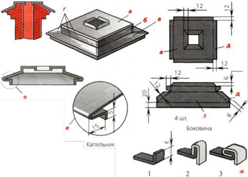 Русская печь - image_1317.jpg