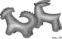 Русская печь - image_1362.jpg