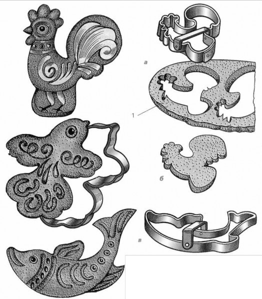 Русская печь - image_1363.jpg