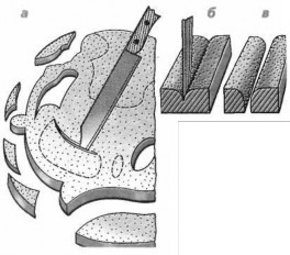 Русская печь - image_1364.jpg
