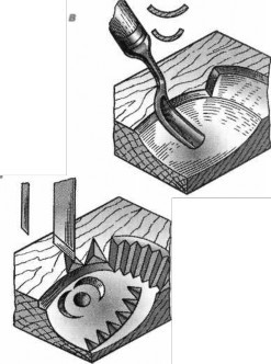 Русская печь - image_1368.jpg