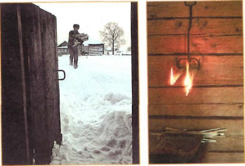 Русская печь - image_1369.jpg