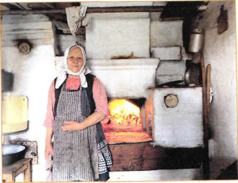 Русская печь - image_1370.jpg