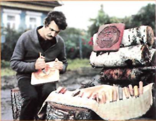 Русская печь - image_1371.jpg