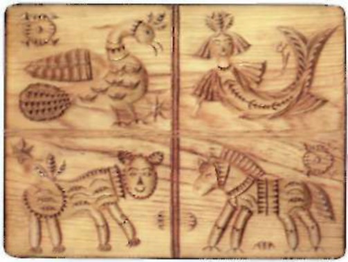 Русская печь - image_1372.jpg