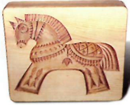 Русская печь - image_1373.jpg