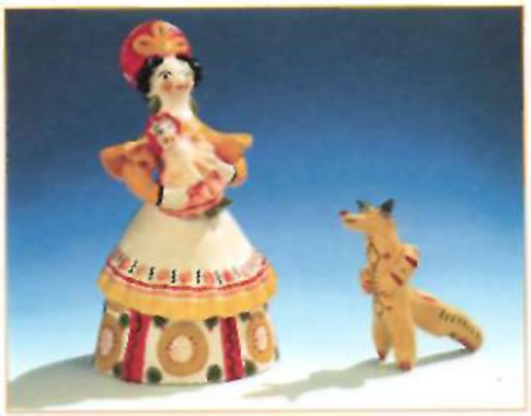 Русская печь - image_1374.jpg