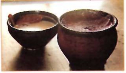 Русская печь - image_1375.jpg