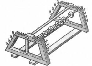 Русская печь - image_1377.jpg