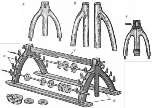 Русская печь - image_1378.jpg
