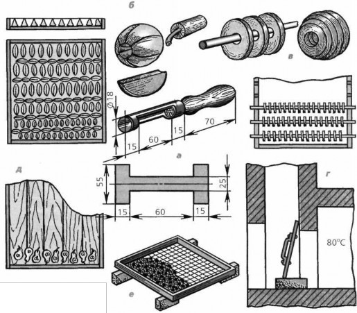 Русская печь - image_1380.jpg