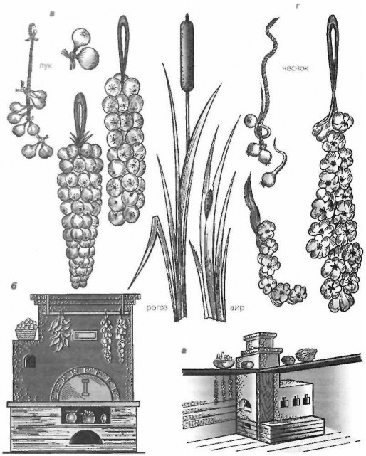 Русская печь - image_1381.jpg