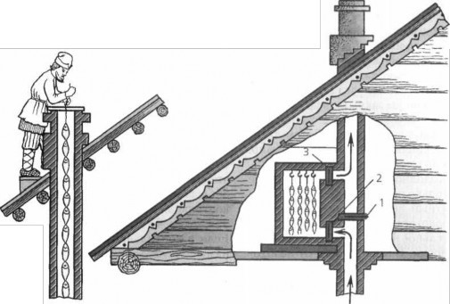 Русская печь - image_1382.jpg