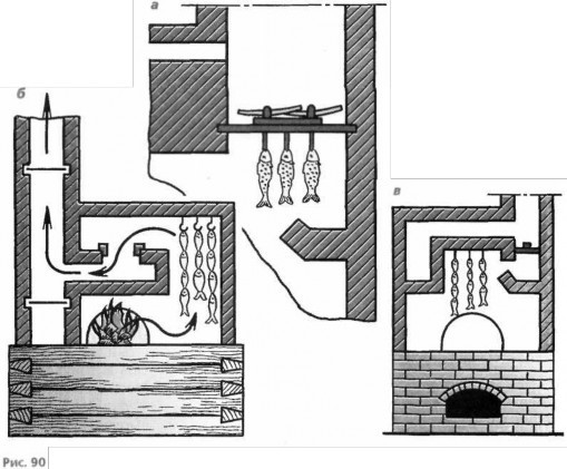 Русская печь - image_1383.jpg