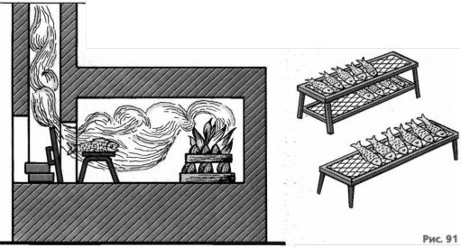 Русская печь - image_1384.jpg