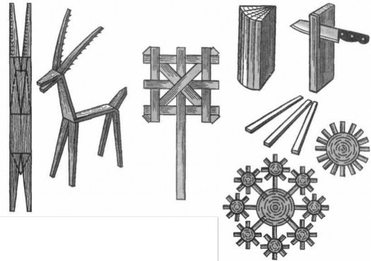 Русская печь - image_1385.jpg