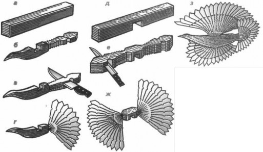 Русская печь - image_1386.jpg