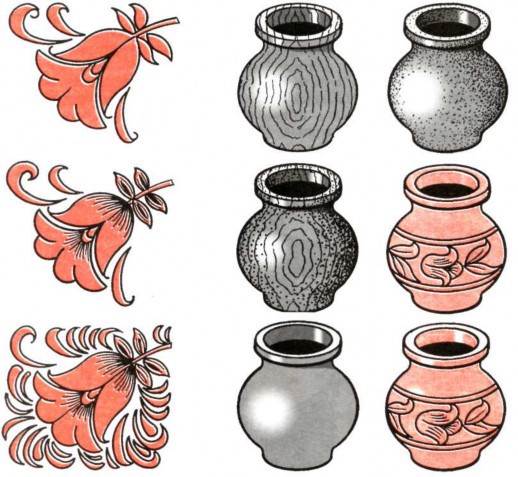 Русская печь - image_1387.jpg