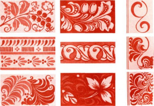 Русская печь - image_1388.jpg