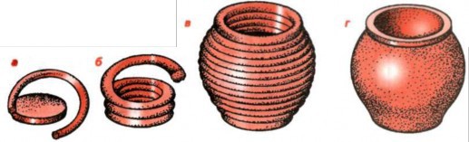 Русская печь - image_1389.jpg