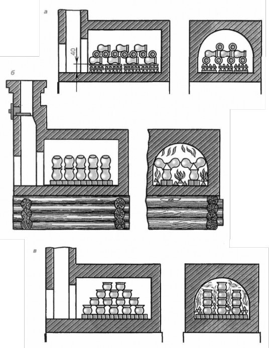 Русская печь - image_1390.jpg
