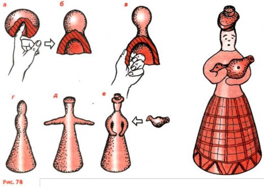 Русская печь - image_1391.jpg