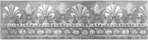 Русская печь - image_1394.jpg