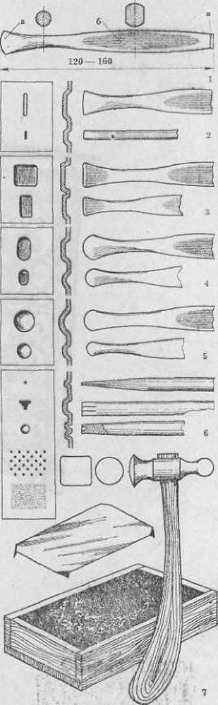 Чеканка, басма, насечка - i_001.jpg
