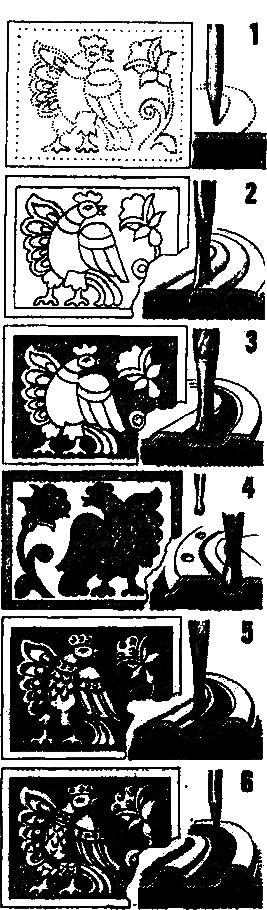 Чеканка, басма, насечка - i_002.png