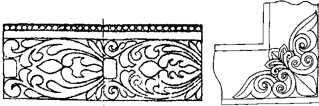 Чеканка, басма, насечка - i_006.png