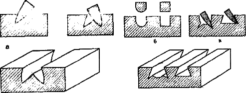 Чеканка, басма, насечка - i_009.png