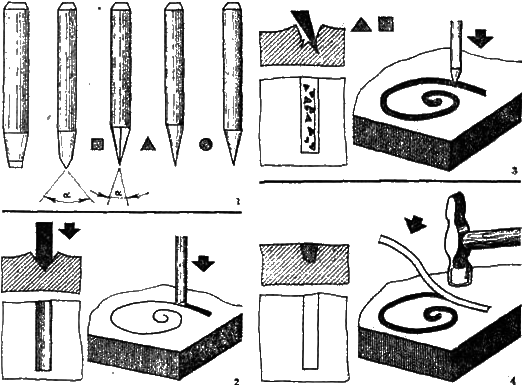 Чеканка, басма, насечка - i_010.png