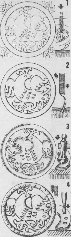 Чеканка, басма, насечка - i_021.jpg