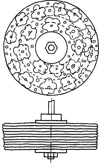 Чеканка, басма, насечка - i_023.png